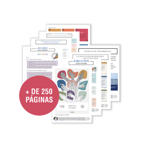 250PAG5